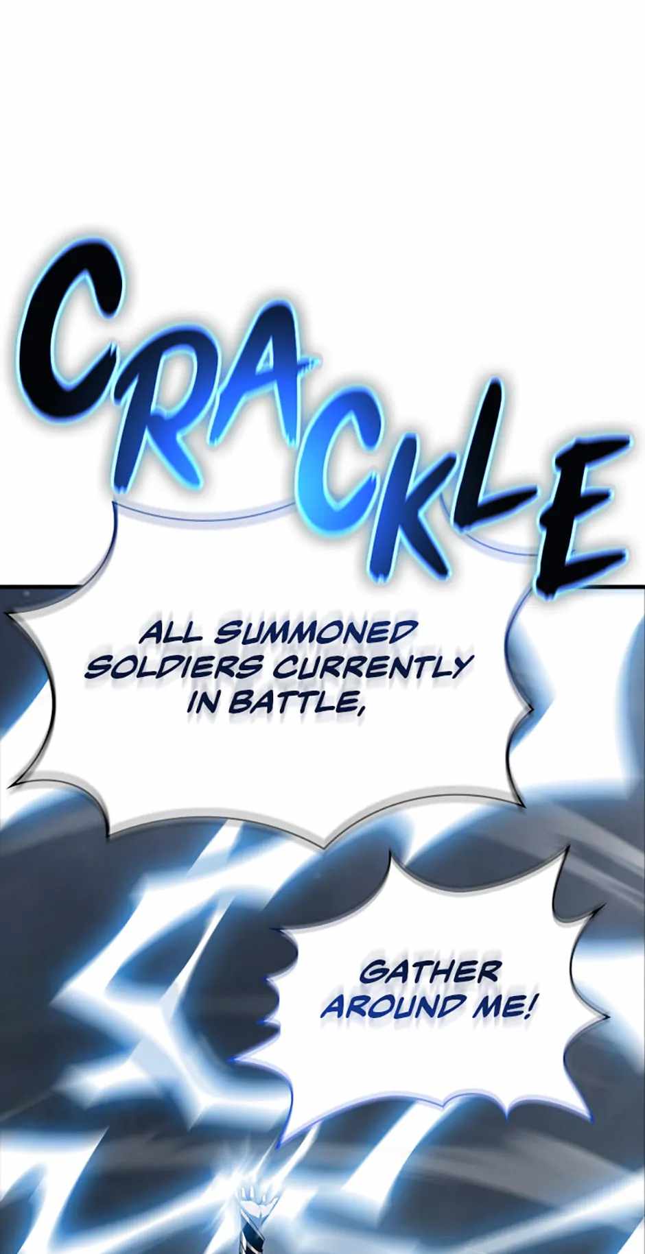 Back Then, I Didn't Realize It Was A Big Win Chapter 49 31
